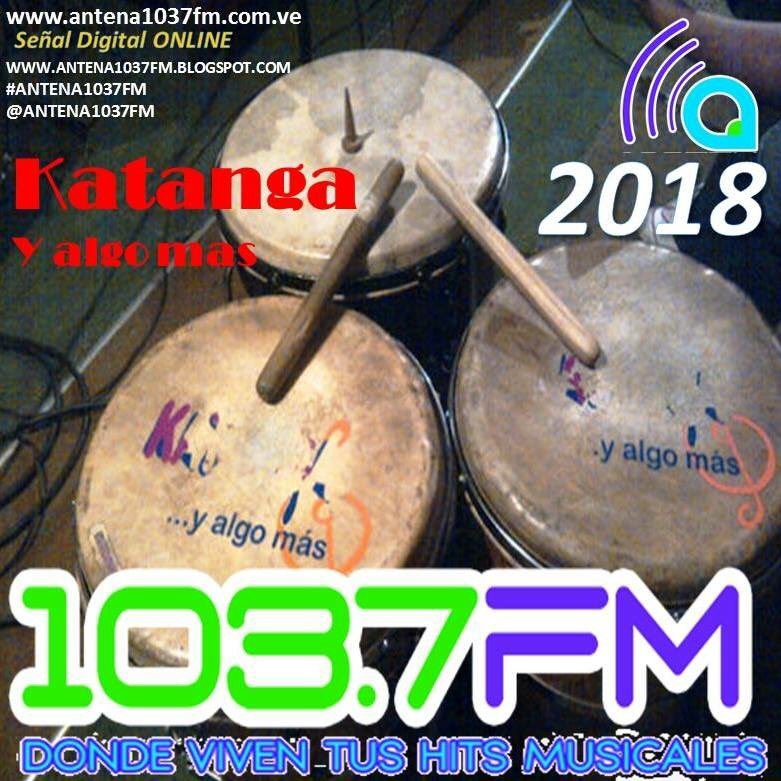 Antena103.7FM (@antena103_7fm) on Twitter photo 