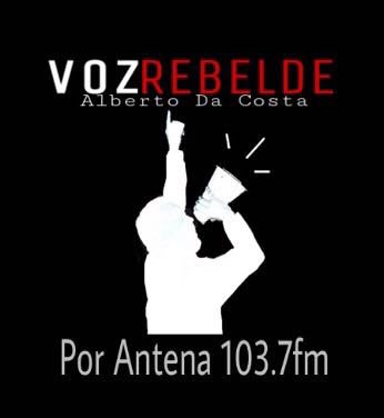 Antena103.7FM (@antena103_7fm) on Twitter photo 