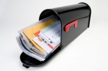 Foldfactory tweet media