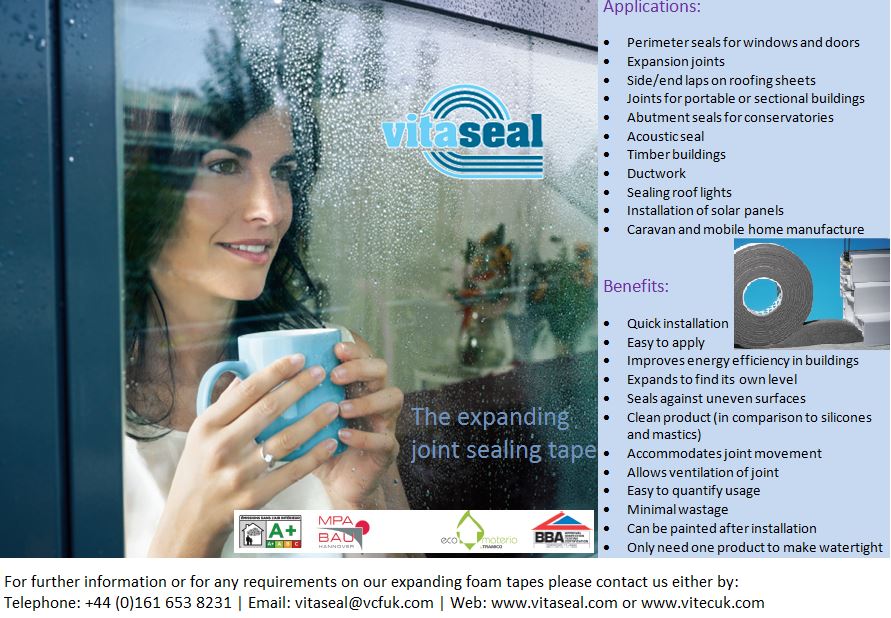 Vitaseal tweet media