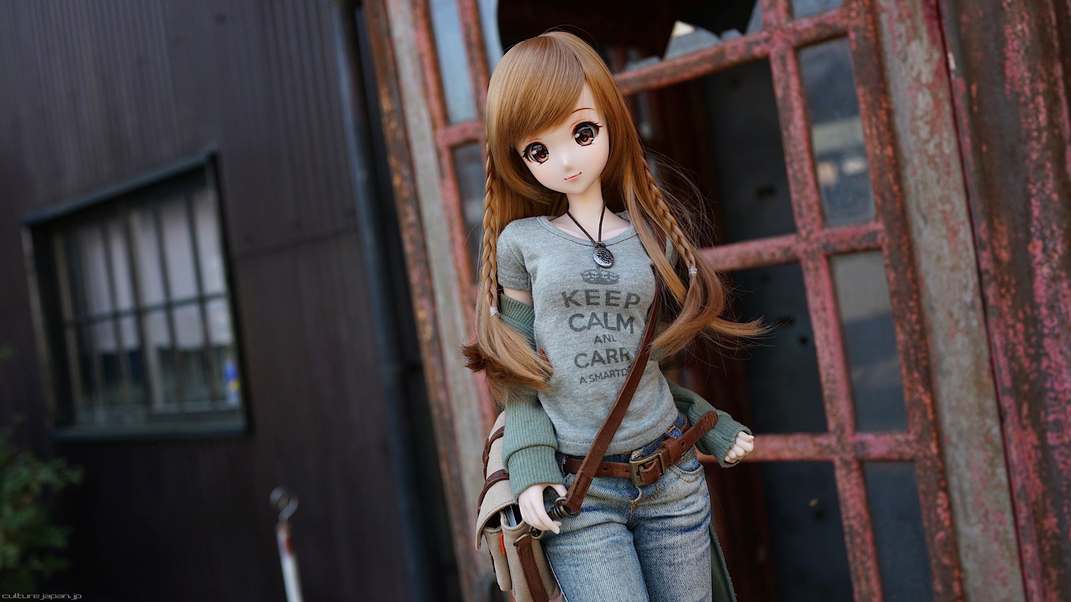 Mirai Suenaga 末永みらい (@miraisuenaga) / X Mirai Suenaga 末永みらい (@miraisuenaga) / X