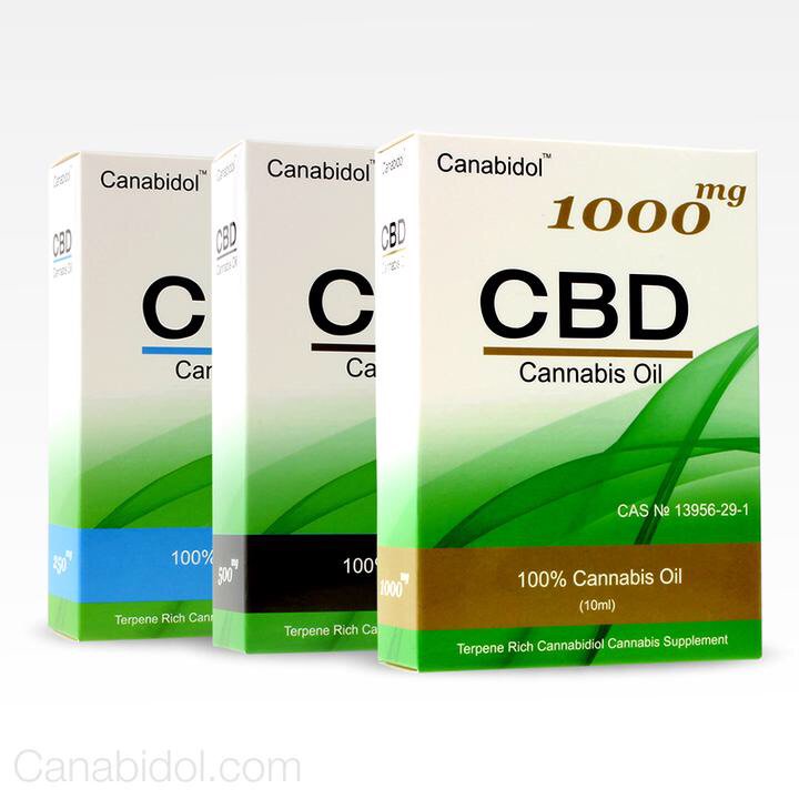PurelyCBD's tweet image. The oil dropper bottle is one of the bestselling CBD products on the market. It is what most people think of when they are looking to purchase CBD for the first time. 

Find out more: purelycbd.co.uk/products/canab…™-cannabis-cbd-oil-drops