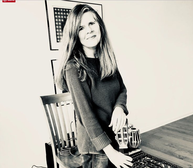 mqfanclub's tweet photo. You have to watch this! https://t.co/mxo3gF7DhS
@MusicAsMetaphor @mqfanclub 
Please tell your friends, R/T &amp; sub to Michelles YouTube channel x https://t.co/rfmX2Tw4iF