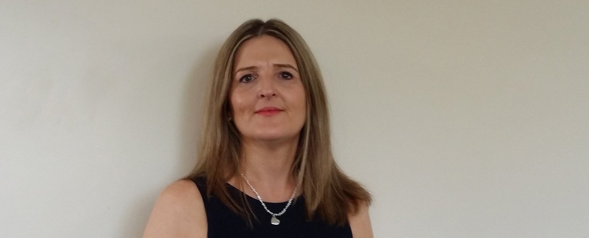 StarELearning's tweet photo. Anne Flanagan of specialist refrigeration consultancy, Star Technical Solutions, talks about the importance of monitoring &amp; analysing the operating parameters of the refrigeration plant when it's running to achieve substantial energy and carbon savings https://t.co/fvWhNmUtNk https://t.co/hnTVuAntXH