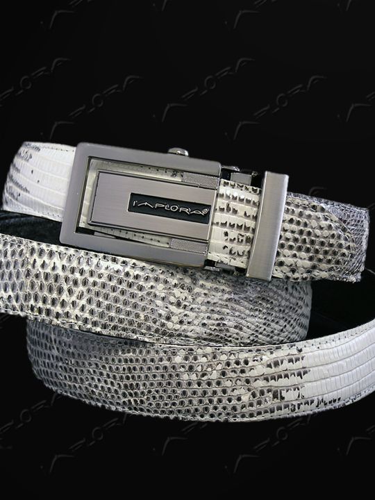 Implora Snakeskin tweet media