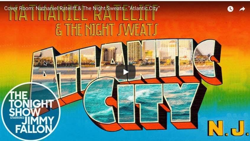 Nathaniel Rateliff Does Bruce Springsteen Atlantic City atlanticcity.com/news/bruce-spr…