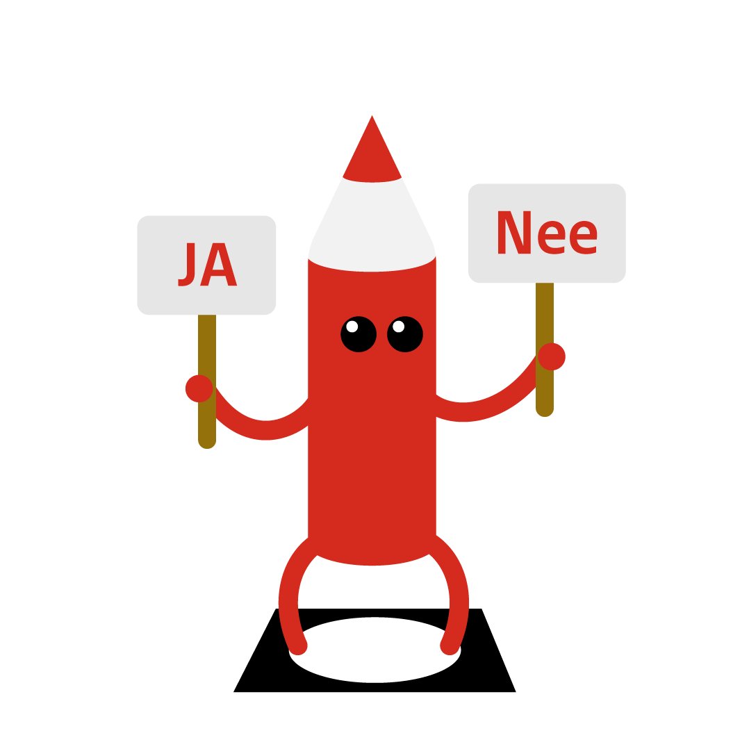 Morgenavond 21 maart is er vanaf 21 uur een speciale verkiezingsavond in het gemeentehuis in Wognum. Iedereen is welkom om samen de verkiezingsuitslagen mee te komen beleven. Kom je ook? #medemblikkiest