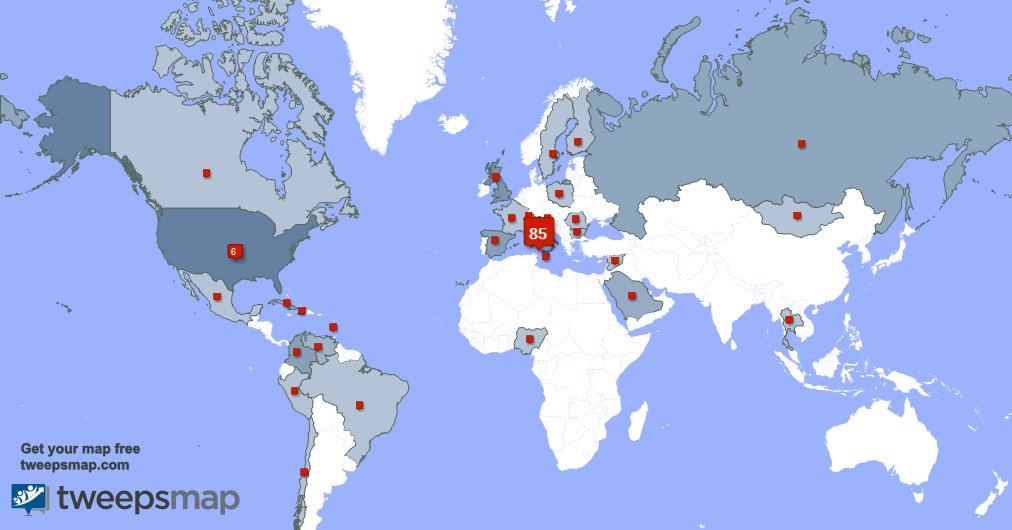 turistikando's tweet photo. I have 33 new followers from Italy, and more last week. See https://t.co/jhkPXBmMqH https://t.co/SWTXoUsMqM