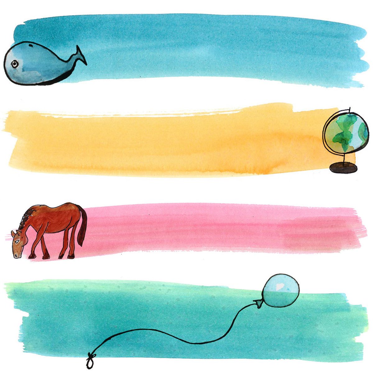 kinderboekbaas's tweet photo. Elke week maakt Jantien Baas voor ons een wonderschone illustratie voor bij het gerecenseerde boek. Een kleine selectie daarvan kunt u hier zien. Kijk voor meer op haar Instagram profiel https://t.co/Z4vgRvifcN of https://t.co/jEawFkMdUk #illustratie #design #jantienbaas #art https://t.co/HwwYXqKCm9