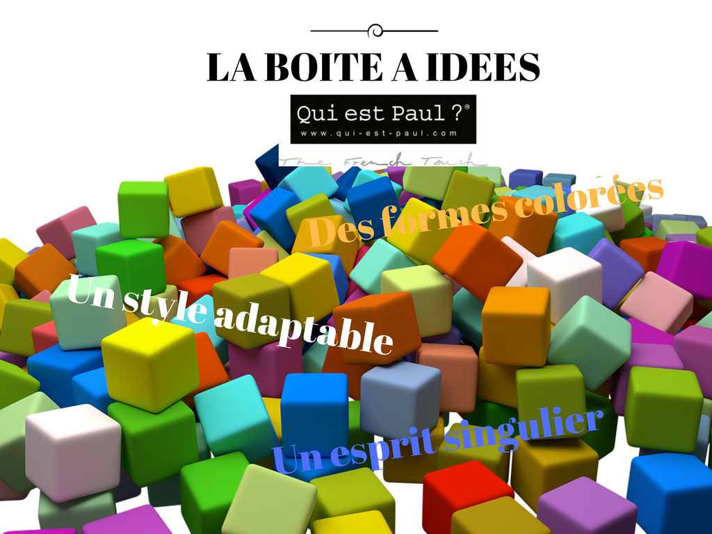 QuiEstPaul's tweet photo. ..۩۩ (Qui est) Paul? 
Vous invite à partager son journal via son nouveau blog ...

☞ ☞ Conseils, rappels mémoire, idées déco, retrouvez notre BOITE A IDEE DECO QEP? ☜ ☜

D'ici la fin de journée, en ligne ◇ ◆ ■ □ https://t.co/S49KIuWqW5