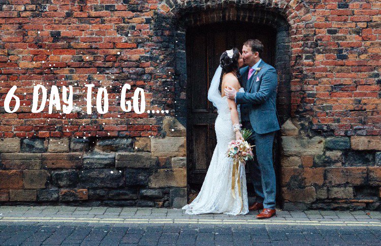 Make sure you come along this Sunday and let us help paint the perfect wedding day! 

S U N D A Y   D A Y   2 5th   M A R C H 
Wedding fayre -1-4pm

#weddingfayre #weddings #lovenotts #itsinnottingham #brides #bridesmaids #grooms #ido #weddingday #weddingplanning