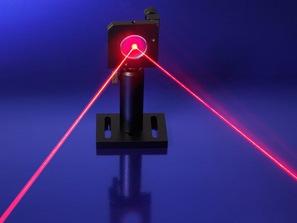 Readylasers's tweet photo. Wanna See Around Corners? Better Get Yourself a Laser #Lasers #ReadyLasers #LaserNews - https://t.co/ci5LChw6Ie https://t.co/Kr5AKcA9Vo