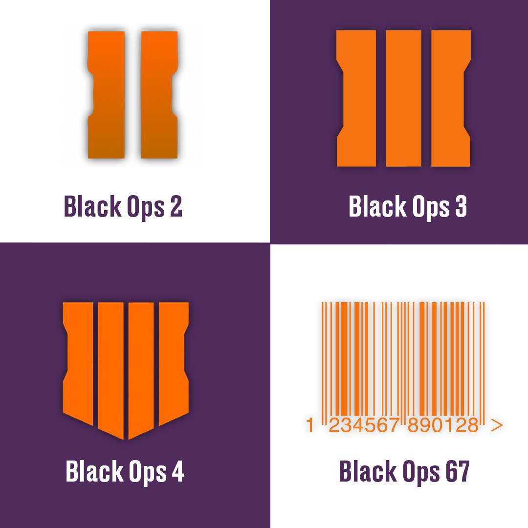tgnTV's tweet photo. Looks about right! https://t.co/y8VdtWaGlK