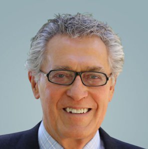 Alison Diana (@alisoncdiana) on Twitter photo There's a battle looming over #vBNG suppliers as #operators face two dueling choices, writes <a href="/MichaelVHoward/">Michael Howard</a> of <a href="/IHSMarkit/">IHS Markit now S&P Global</a> in @BroadbandWN broadbandworldnews.com/author.asp?sec… There's a battle looming over #vBNG suppliers as #operators face two dueling choices, writes <a href="/MichaelVHoward/">Michael Howard</a> of <a href="/IHSMarkit/">IHS Markit now S&P Global</a> in @BroadbandWN broadbandworldnews.com/author.asp?sec…