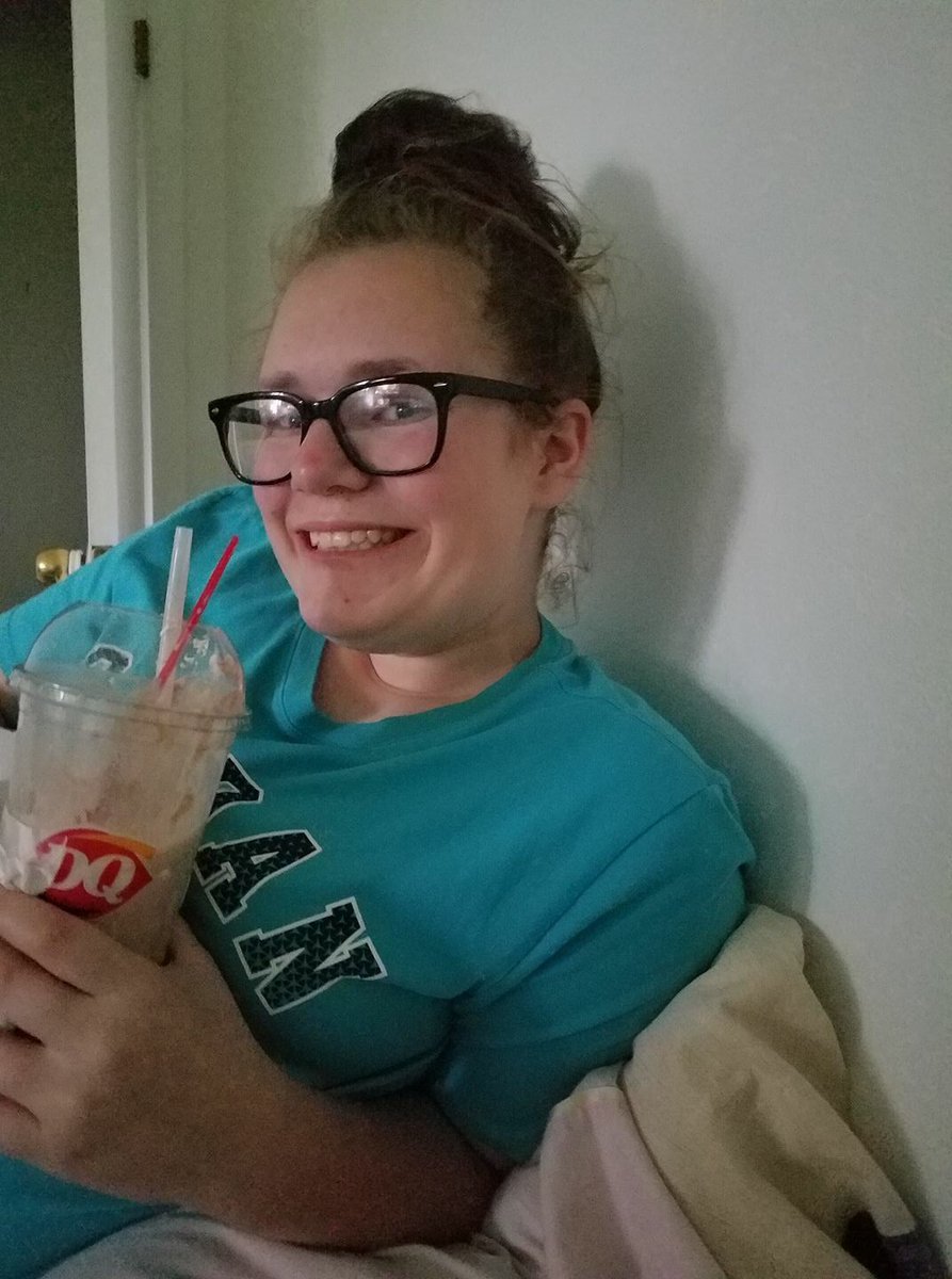 beckyb76's tweet photo. Please everyone share!! My friends daughter is missing! Last seen at her grandma’s behind Perry Meridian High School late last night/early this morning. She goes to Greenwood High School. Her name is Jaiclyn. She is 5’5”, 140 lbs, bluish/hazel eyes, dark, long hair @jencey86 https://t.co/BM3X8g5v5W