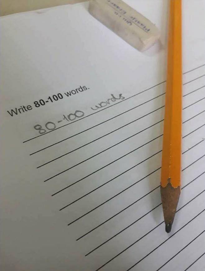 Jpgs (@jpeghz) on Twitter photo 