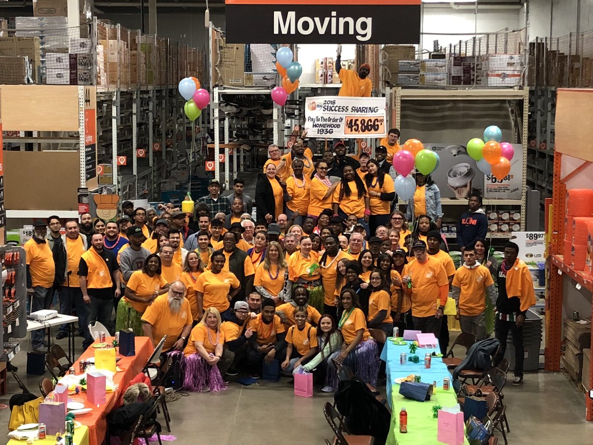 Dorthy Carter tweet media