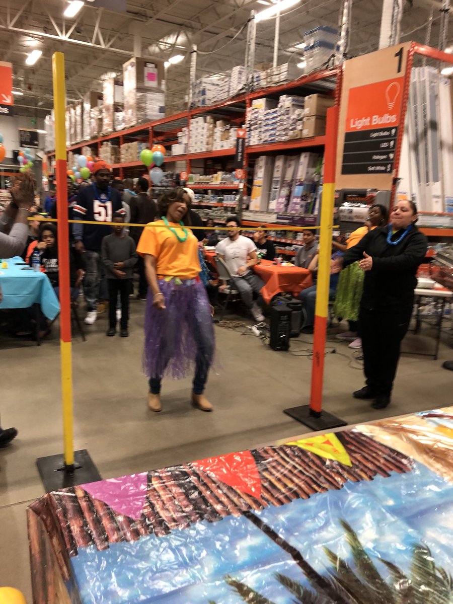 Dorthy Carter tweet media