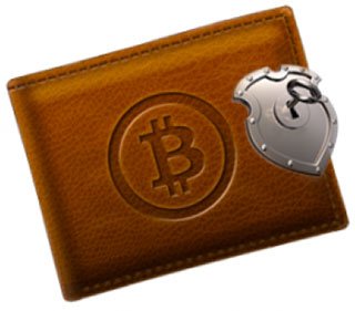 DmitryCoin tweet picture