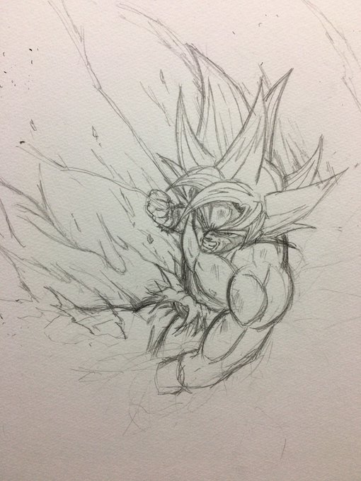 カッコいいのtwitterイラスト検索結果 古い順
