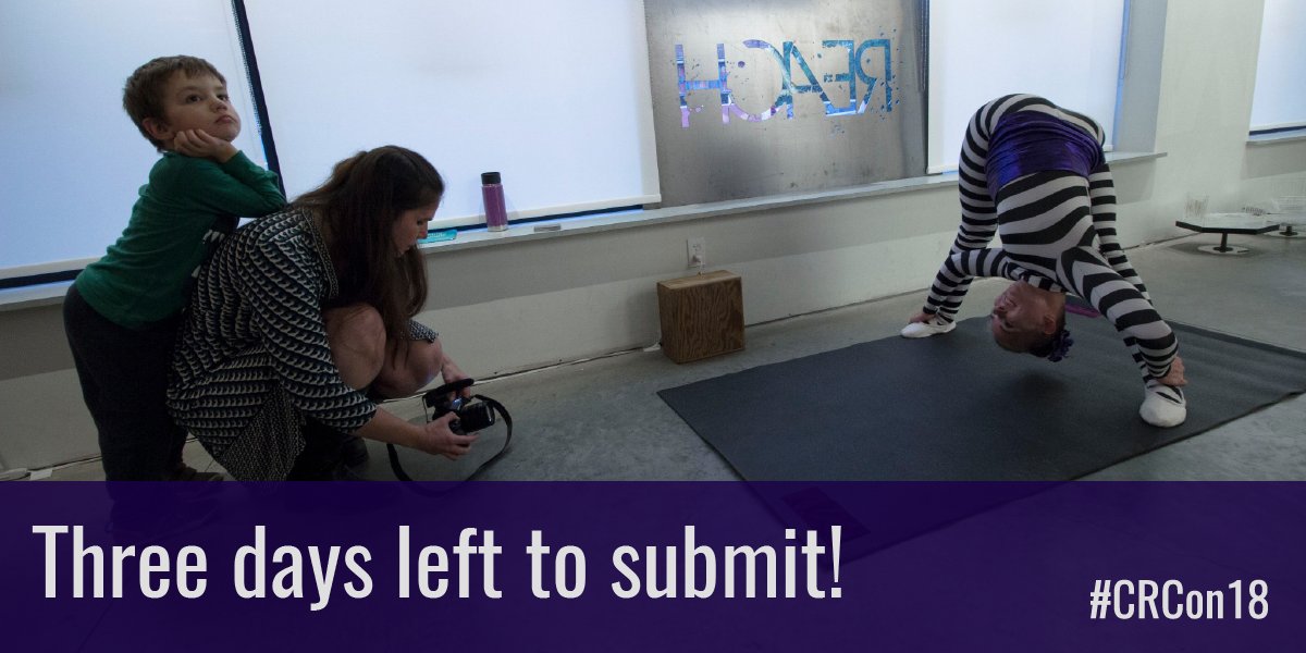 constellations journal tweet media