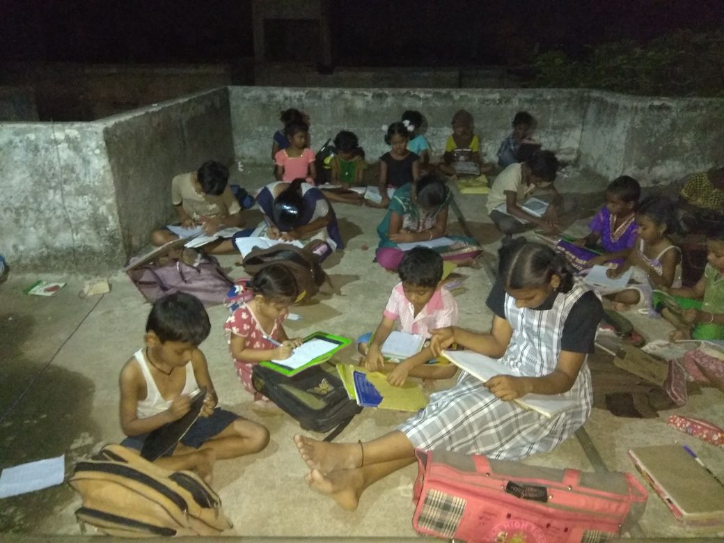 bobbycyrus4's tweet photo. https://t.co/BzBjnJwYRK
#aarambhm_foundation
#slum_children_free_education
#7207103539
#AmitabhBachchan
@monerief @TandonRaveena @SwapnilATalekar @mohandreamer @famousmagacom @NehaDhupia @aamir_khan @MirzaSania @totalhealthsltn https://t.co/XdmYgyqlW2