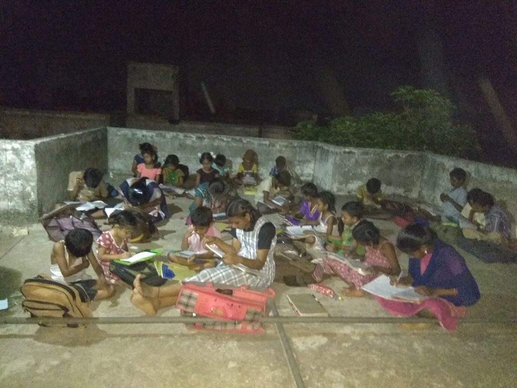 bobbycyrus4's tweet photo. https://t.co/BzBjnJwYRK
#aarambhm_foundation
#slum_children_free_education
#7207103539
#AmitabhBachchan
@monerief @TandonRaveena @SwapnilATalekar @mohandreamer @famousmagacom @NehaDhupia @aamir_khan @MirzaSania @totalhealthsltn https://t.co/XdmYgyqlW2