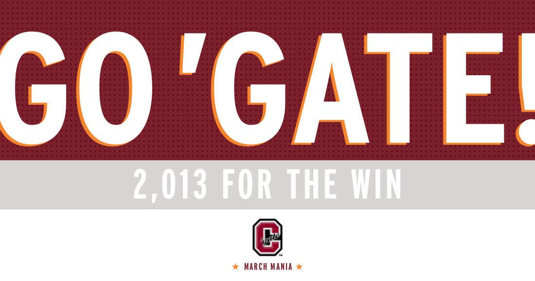 JacobsenMurray's tweet image. The bracket leaders are Women's Lacrosse, Men's Soccer, and Football.  Your team needs your help - make your gift and share with your friends! #teamcolgate #entry  - sot.ag/7rvBd