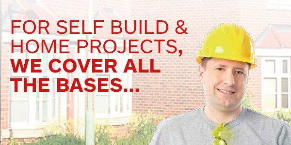 BB_Nuneaton's tweet photo. Half way through a self build or home improvement project? Check out https://t.co/YY8NBi3bRB for tips &amp; advice from planning to building. https://t.co/cEquEFSB0P