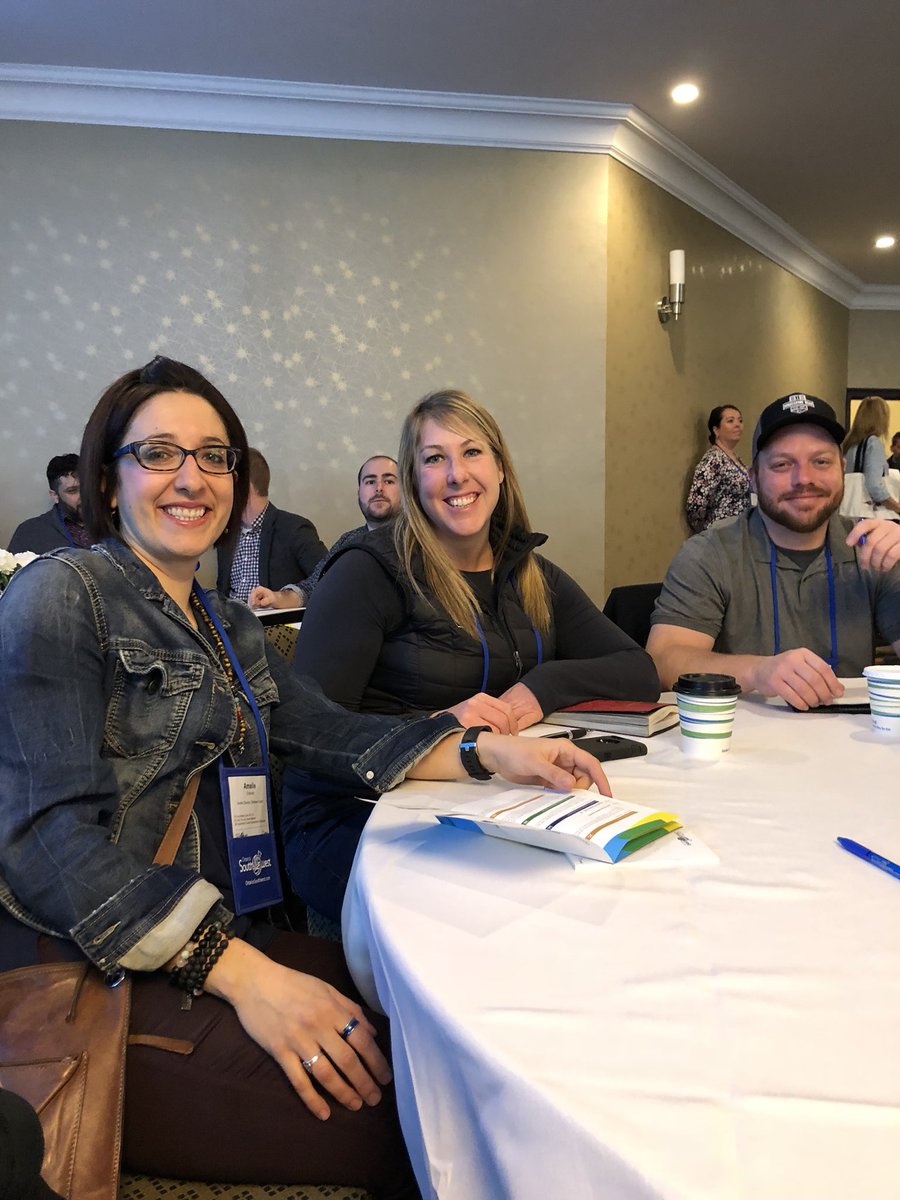 Ride the Bine tweet media