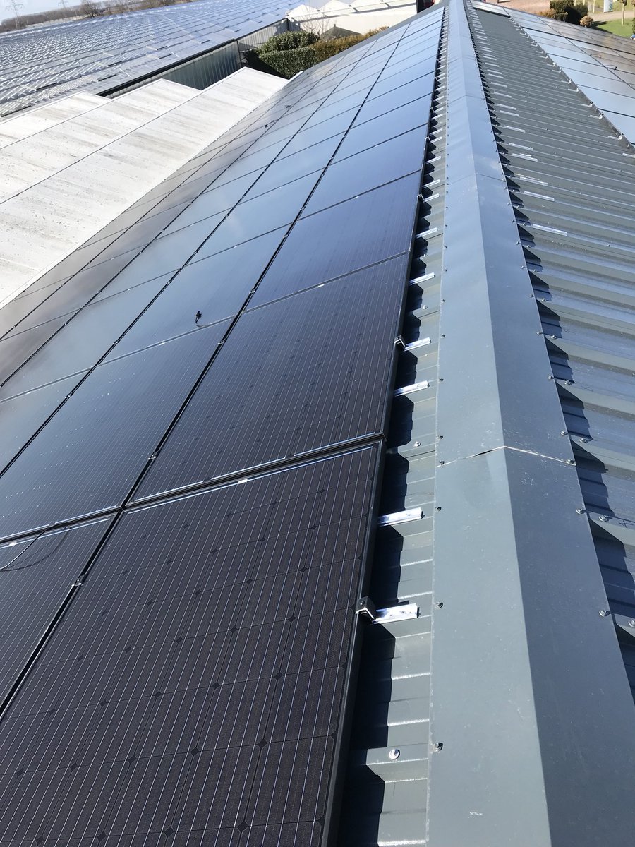 VLM Hydrocultuur tweet media