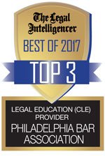 PhilaBar's tweet photo. Get an overview at today's at 12:30 p.m. @PhilaBar #CLE of the changes to the #InternalRevenueCode enacted in December and the implications for lawyers and law firms. #Taxes are confusing. Register now: https://t.co/3FvOhV1MJn โ๏ธ https://t.co/gFZBtgql0e