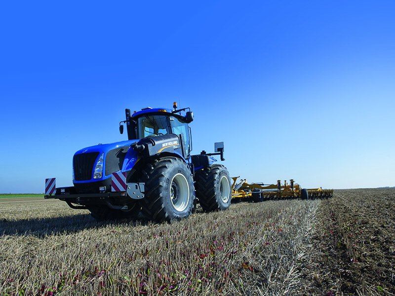 DanitaBlackwood's tweet photo. For Farmers and Ranchers, Rural Internet Is More Crucial than Ever Before
https://t.co/DNOaUzKaBm @HannibelNet @HCP_Trevor #DataDesert #technology #farming #business #agribusiness https://t.co/Jmo2O4XZE0