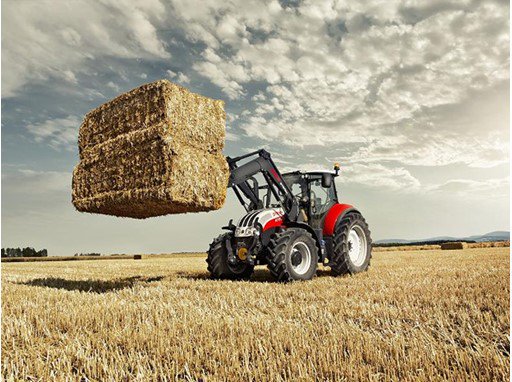 DanitaBlackwood's tweet photo. For Farmers and Ranchers, Rural Internet Is More Crucial than Ever Before
https://t.co/DNOaUzKaBm @HannibelNet @HCP_Trevor #DataDesert #technology #farming #business #agribusiness https://t.co/Jmo2O4XZE0