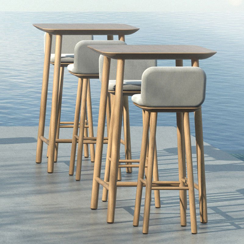 MateaDesign's tweet image. // Nouveautés //
Zenda - Mobilier Outdoor #MadeInPortugal 🇵🇹️
Concepteur de collections et d'ambiances pour des expériences de plein air sans limite...