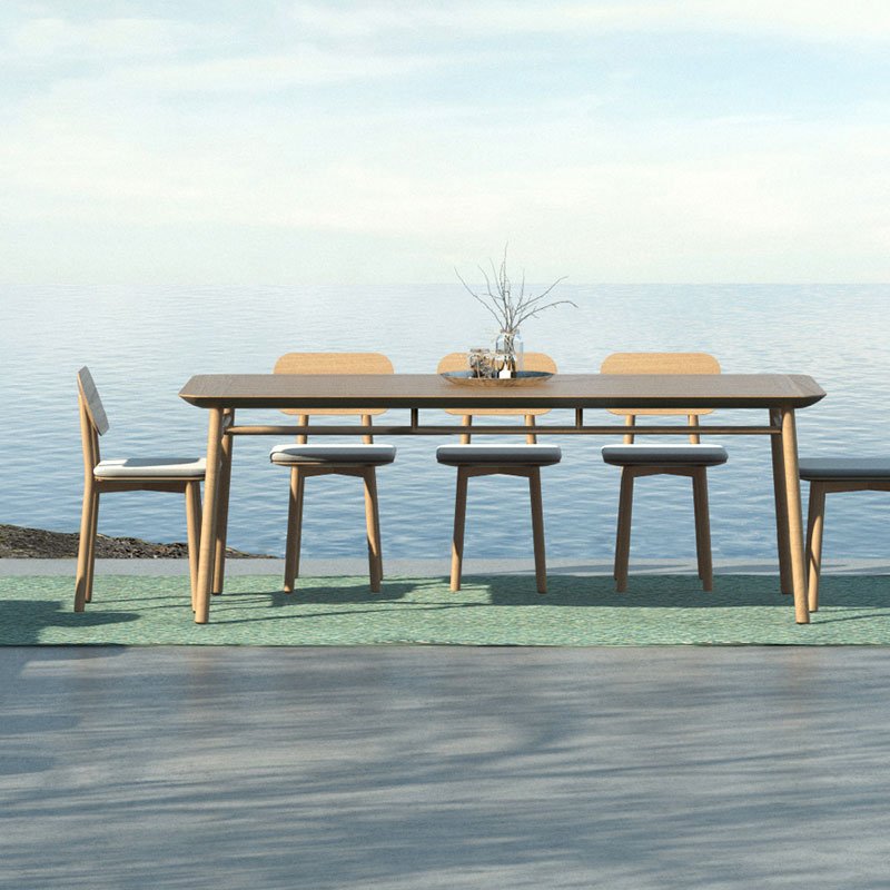 MateaDesign's tweet image. // Nouveautés //
Zenda - Mobilier Outdoor #MadeInPortugal 🇵🇹️
Concepteur de collections et d'ambiances pour des expériences de plein air sans limite...