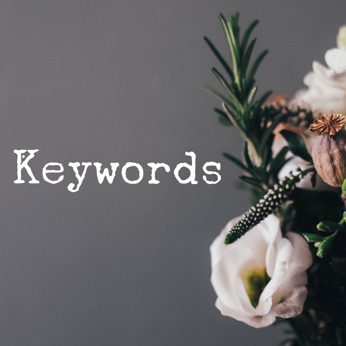 BflyBeeSocial's tweet photo. If you are looking for ways to update your digital presence, there are a few vital points to consider. Firstly, what are your #Keywords? Find out what people are searching for in relation to your business by using a tool like Google AdWords Keyword Planner #thanet #socialmedia https://t.co/S3ZCdEbb8k