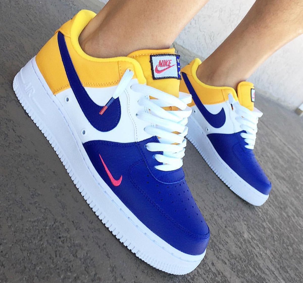 SneakerPics23's tweet photo. 🔥🔥 https://t.co/FFfKWbQYIG
