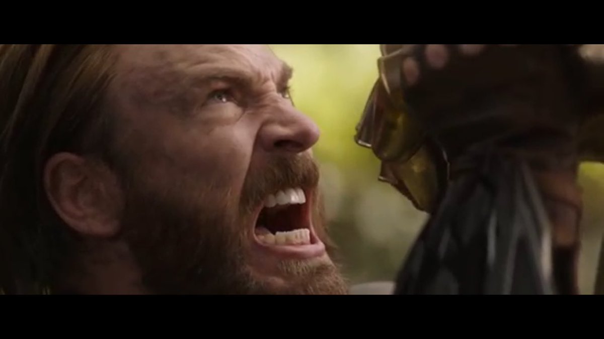 EdWebber1's tweet image. When it's only Tuesday afternoon but you feel like it's already time for the pub