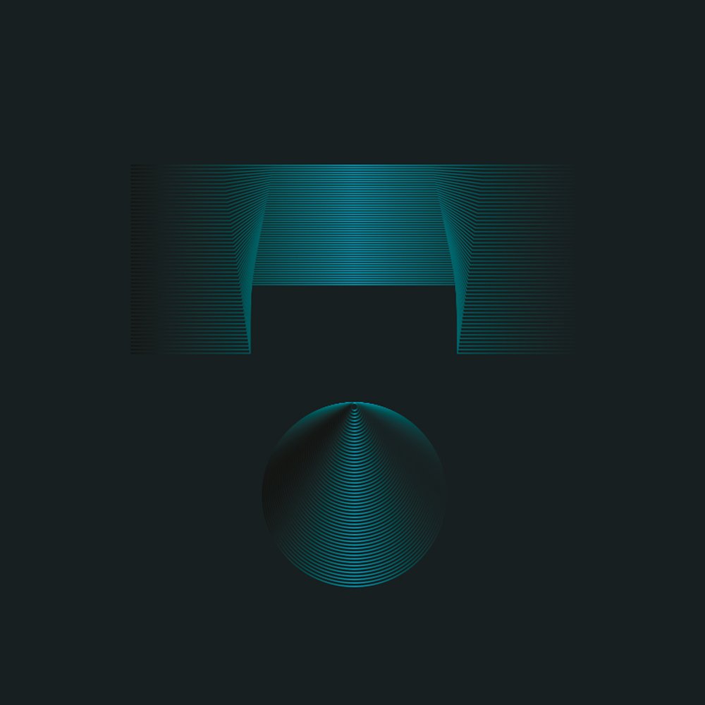 tamasver's tweet photo. 't'oday #typography #GraphicDesign #TuesdayThoughts https://t.co/OwwscjJTmt