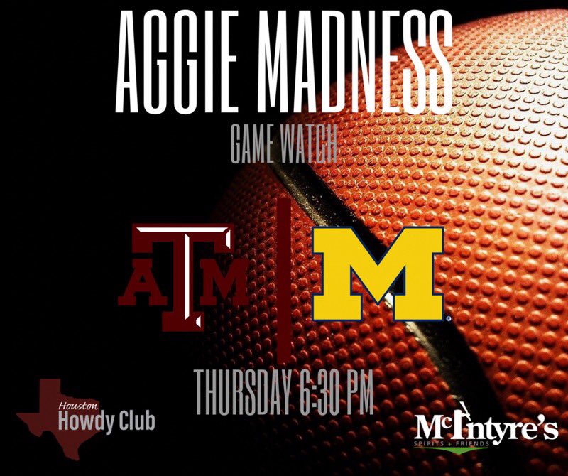 Howdy Club tweet media