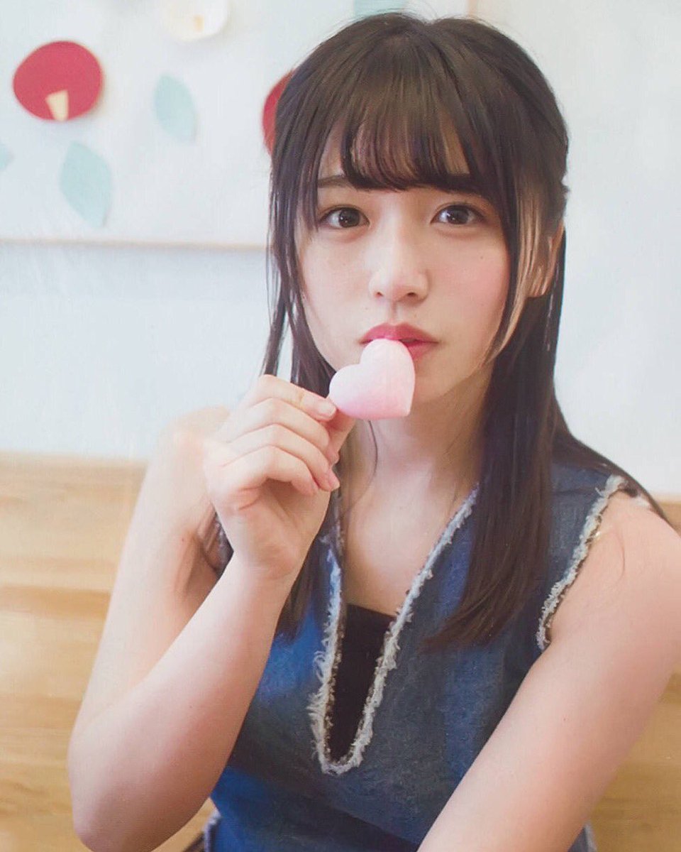 える בטוויטר 可愛すぎた 長濱ねる 長濱ねる好きな人rt 欅坂46 える בטוויטר 可愛すぎた 長濱ねる 長濱ねる好きな人rt 欅坂46