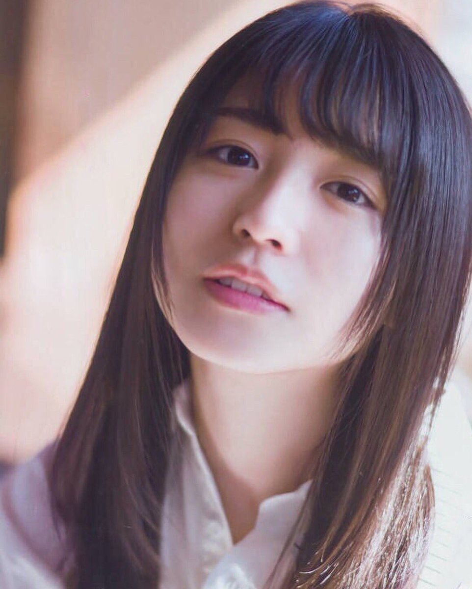 える בטוויטר 可愛すぎた 長濱ねる 長濱ねる好きな人rt 欅坂46 える בטוויטר 可愛すぎた 長濱ねる 長濱ねる好きな人rt 欅坂46