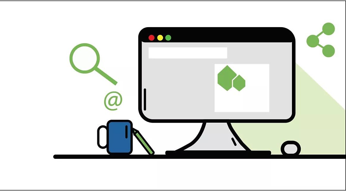 Minimal but still effective #graphicdesign #minimalism