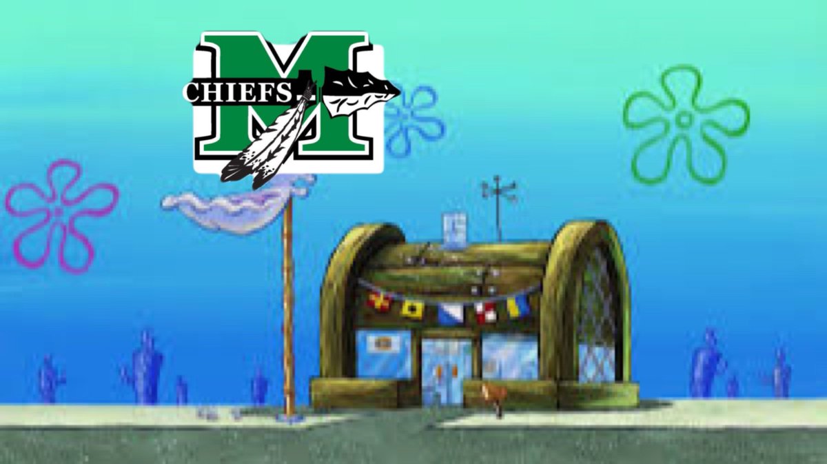 BlainStefan's tweet image. fsm