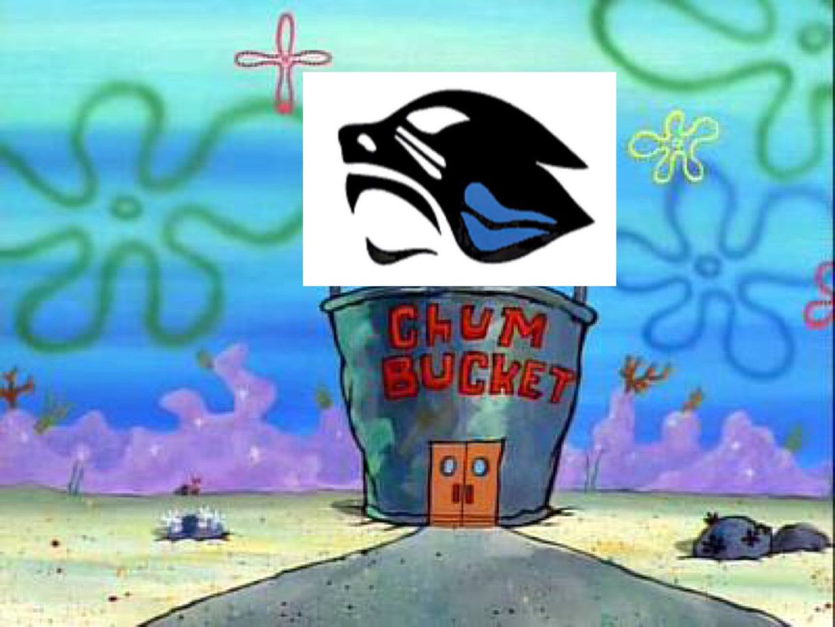 BlainStefan's tweet image. fsm