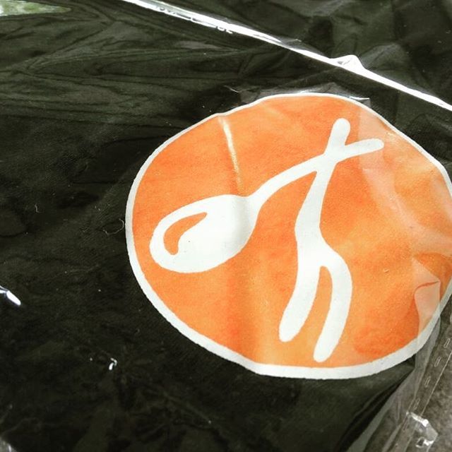 createes101's tweet image. Madhang
.
.
.
Thanks to @madhang.id by mas @kaesangp (cc: mas bayu and team)
Sukses selalu 👍👍 #sablonkaos #sablonsemarang #konveksi #konveksikaos #konveksisemarang #vendorkaos #vendorsemarang #kaos #kaosgildan #kaossemarang #kaosgondes #kaoscouple #k… ift.tt/2FP1GdB