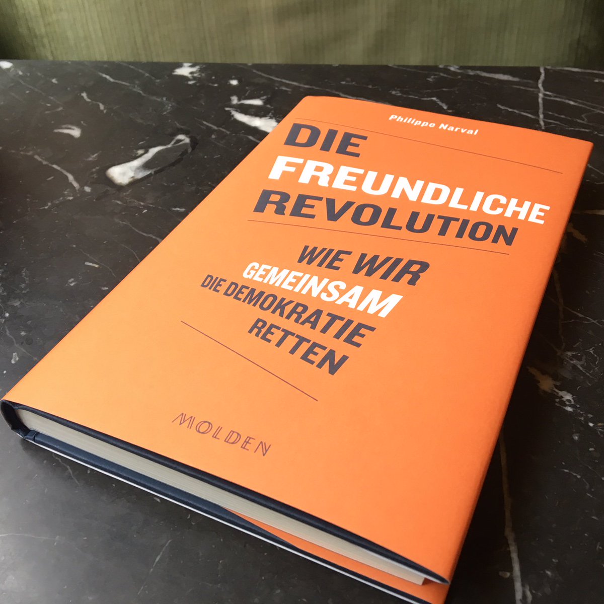 gutachtenkolloquium 7 das ärztliche gutachten in der privaten unfallversicherung