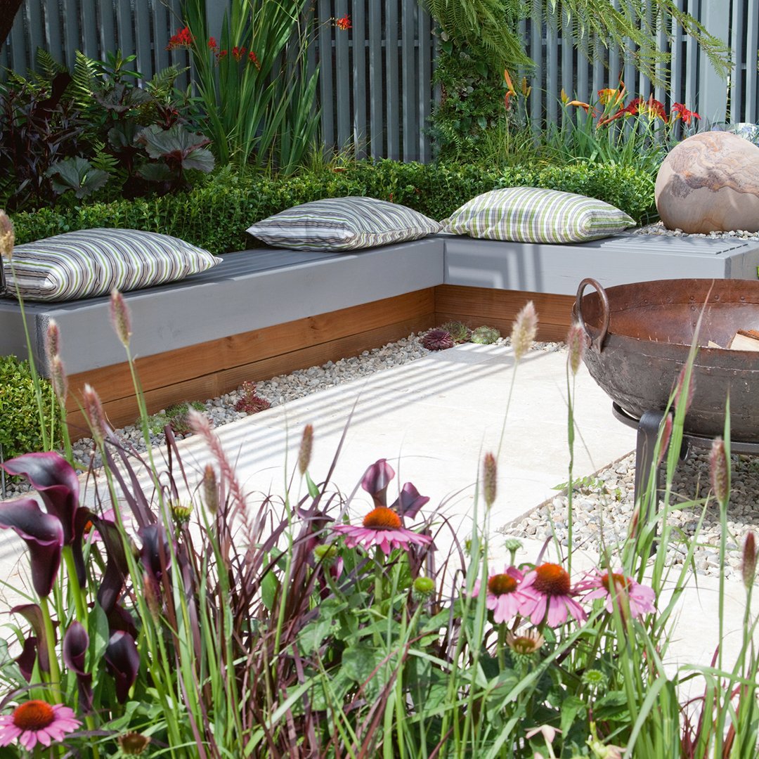 Homebase_uk's tweet image. Spring has arrived. Yes, spring has officially arrived. So lets get into the spring of things...#springhasarrived #firstdayofspring bit.ly/2IE4V5s