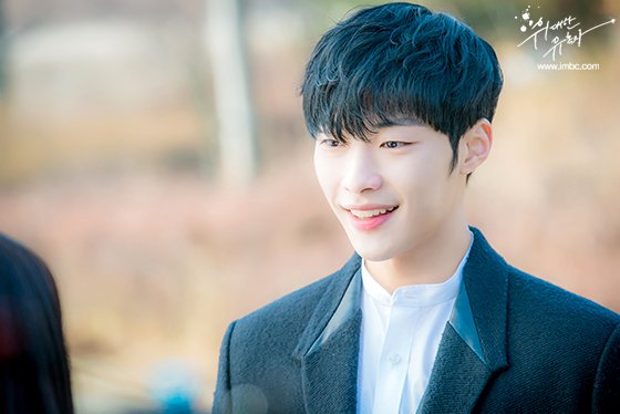woo do hwan thailand on twitter hd woo do hwan thailand on twitter hd